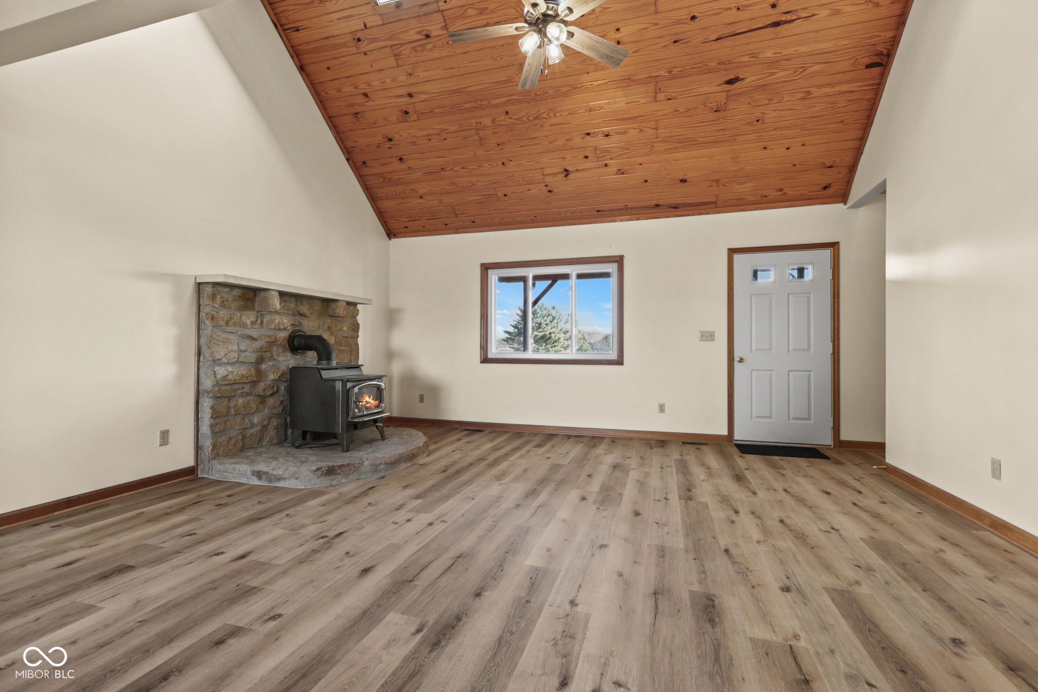 5668 South Nineveh Road Franklin, IN 46131 - Photo 13 of 52