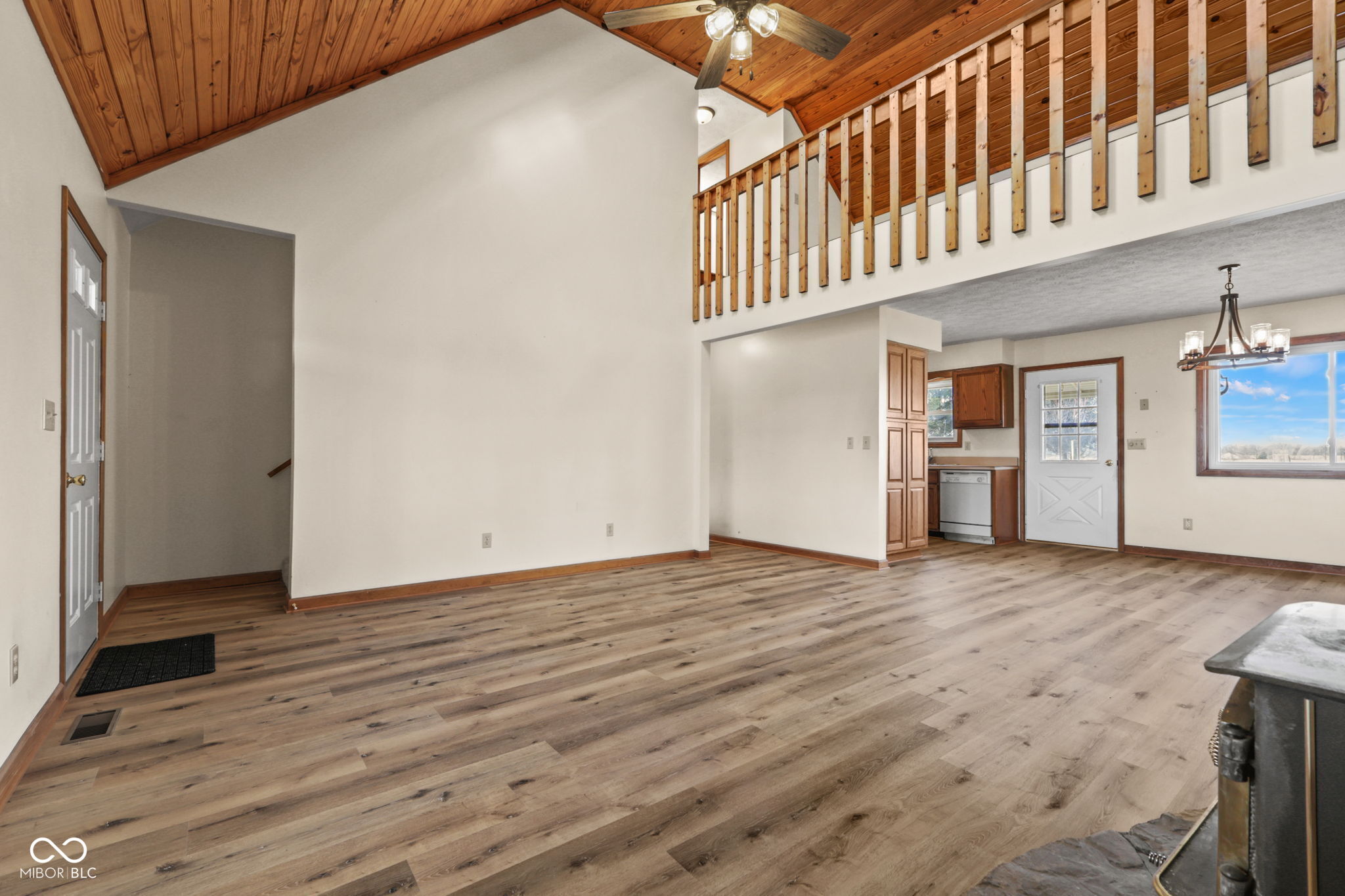 5668 South Nineveh Road Franklin, IN 46131 - Photo 14 of 52