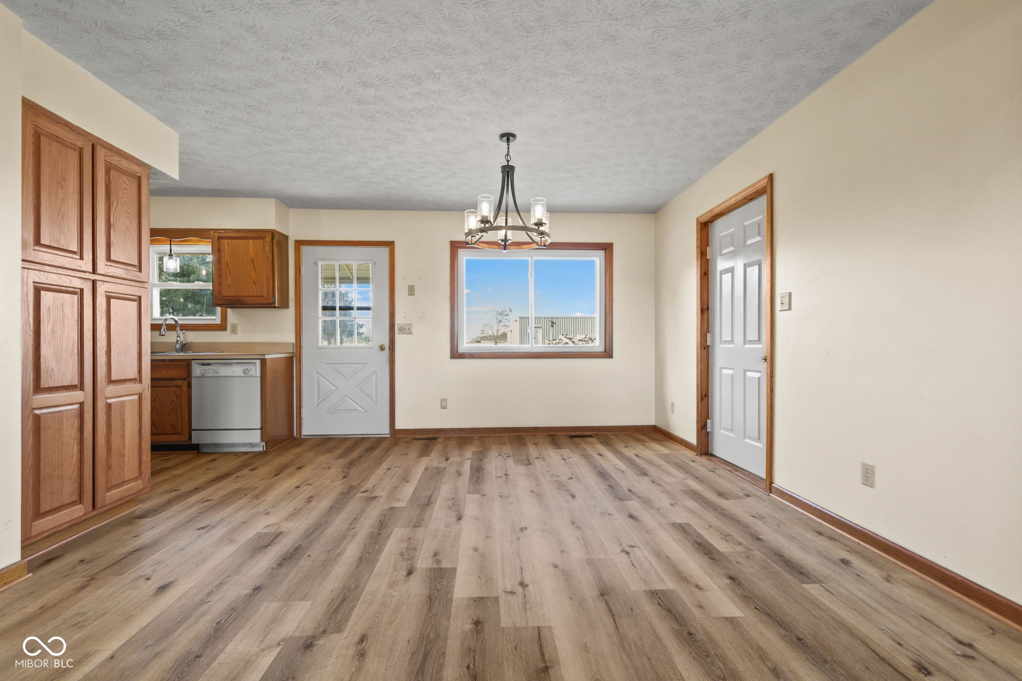 5668 South Nineveh Road Franklin, IN 46131 - Photo 15 of 52