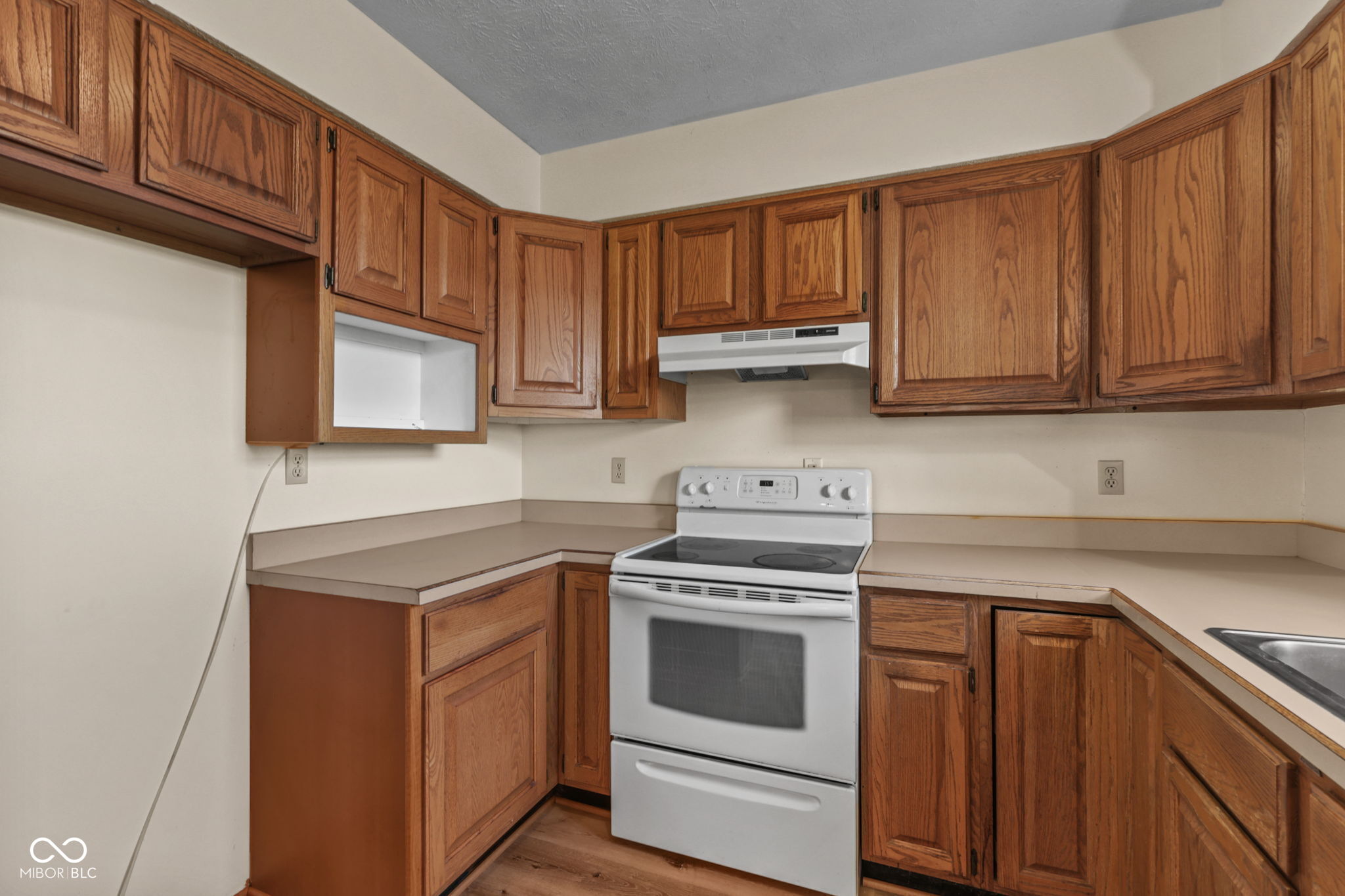 5668 South Nineveh Road Franklin, IN 46131 - Photo 18 of 52