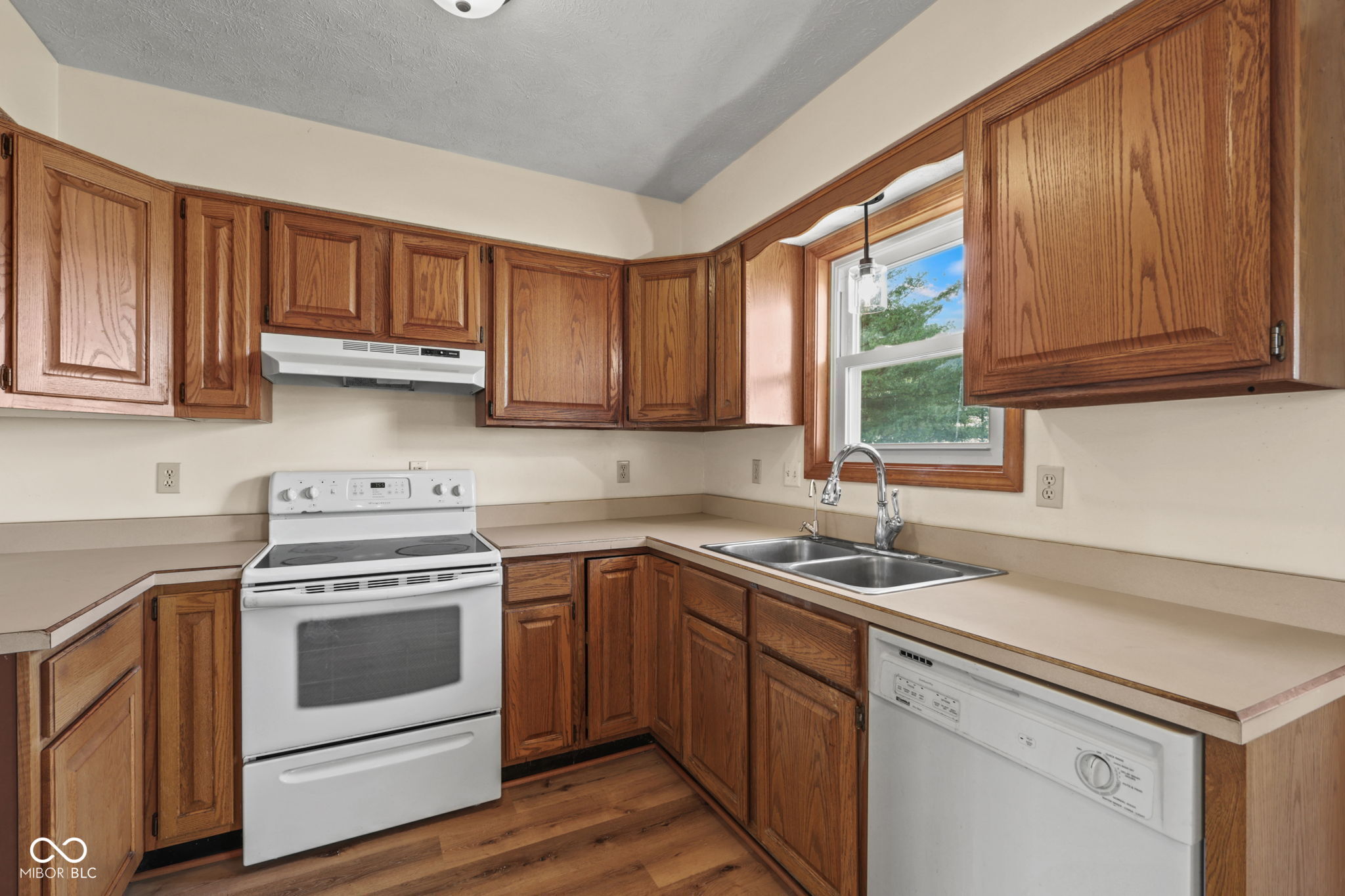 5668 South Nineveh Road Franklin, IN 46131 - Photo 19 of 52