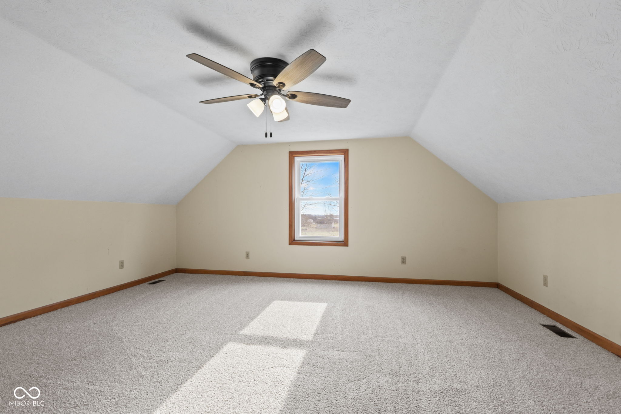 5668 South Nineveh Road Franklin, IN 46131 - Photo 22 of 52