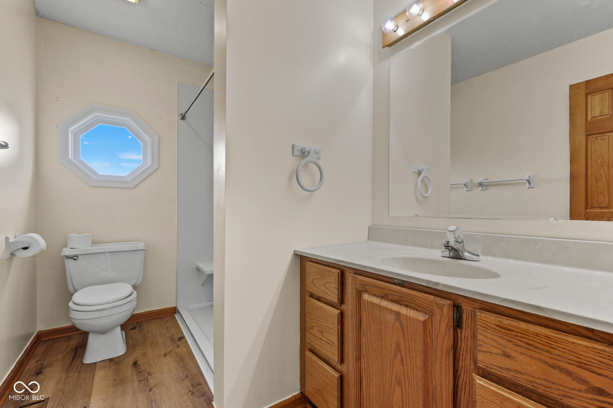 5668 South Nineveh Road Franklin, IN 46131 - Photo 23 of 52