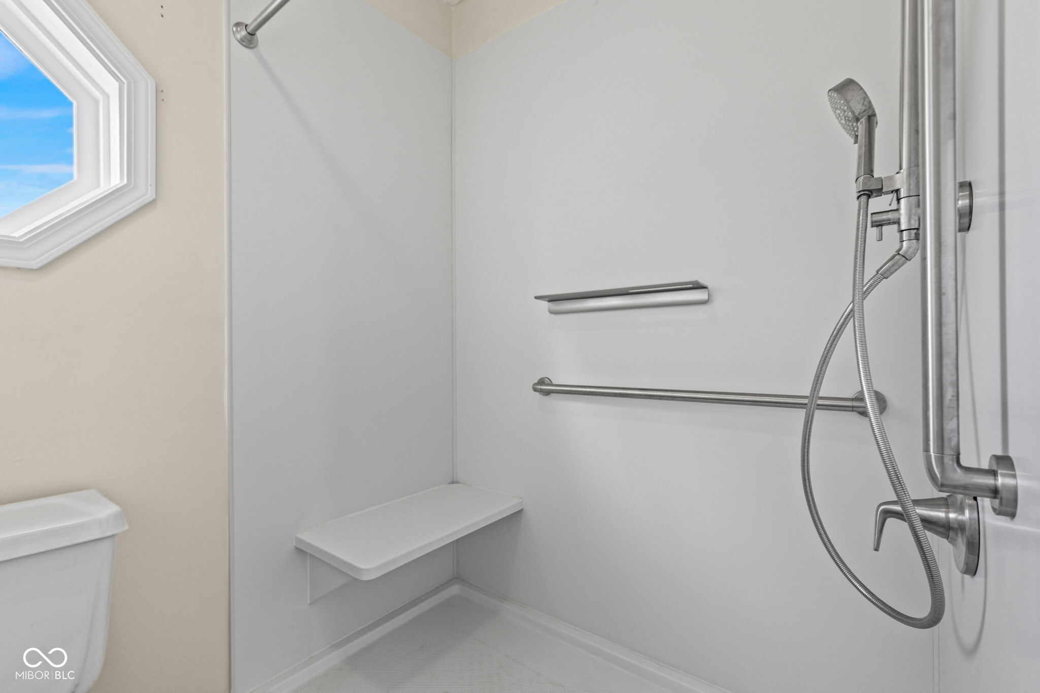 5668 South Nineveh Road Franklin, IN 46131 - Photo 25 of 52