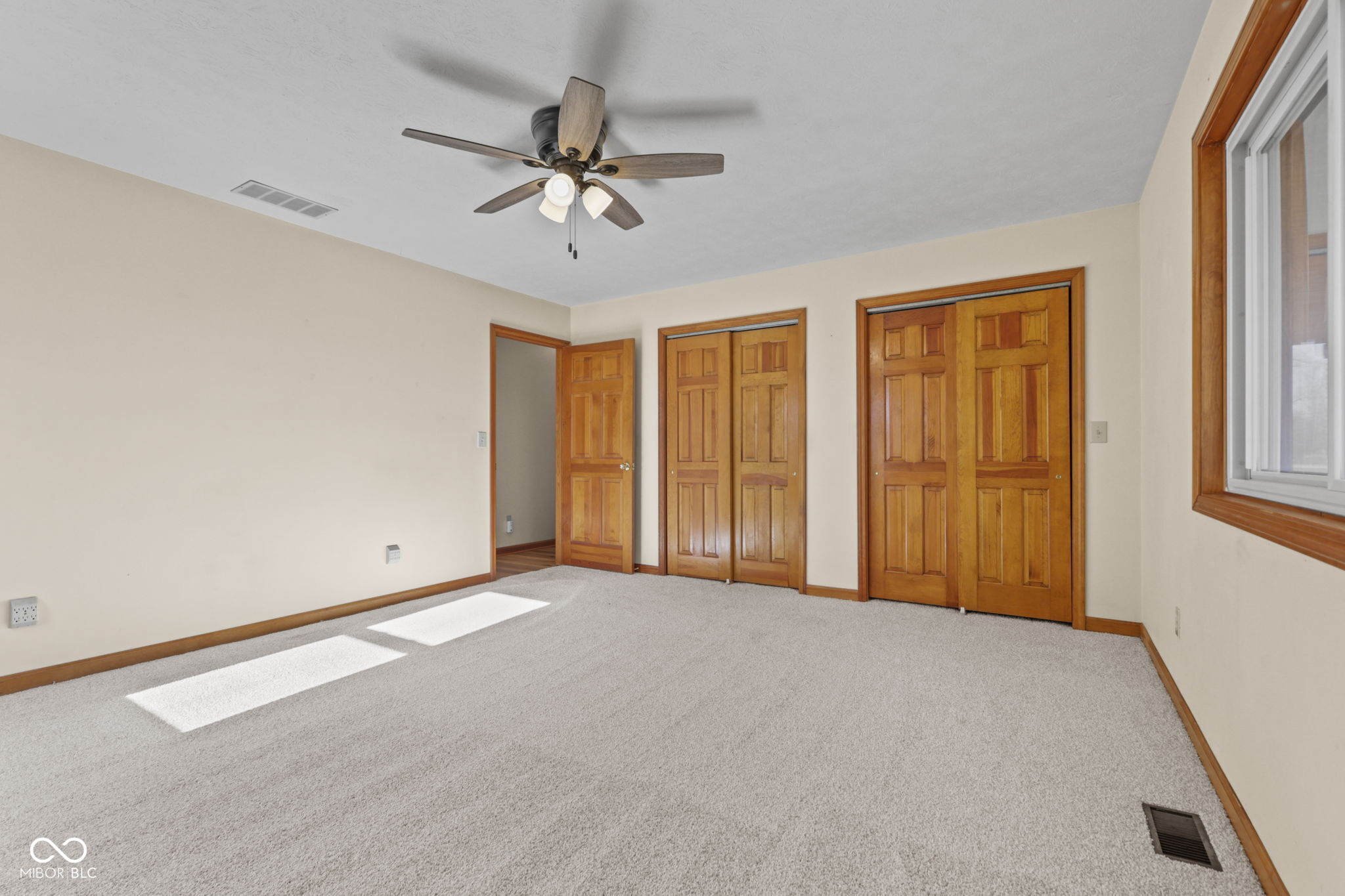 5668 South Nineveh Road Franklin, IN 46131 - Photo 26 of 52