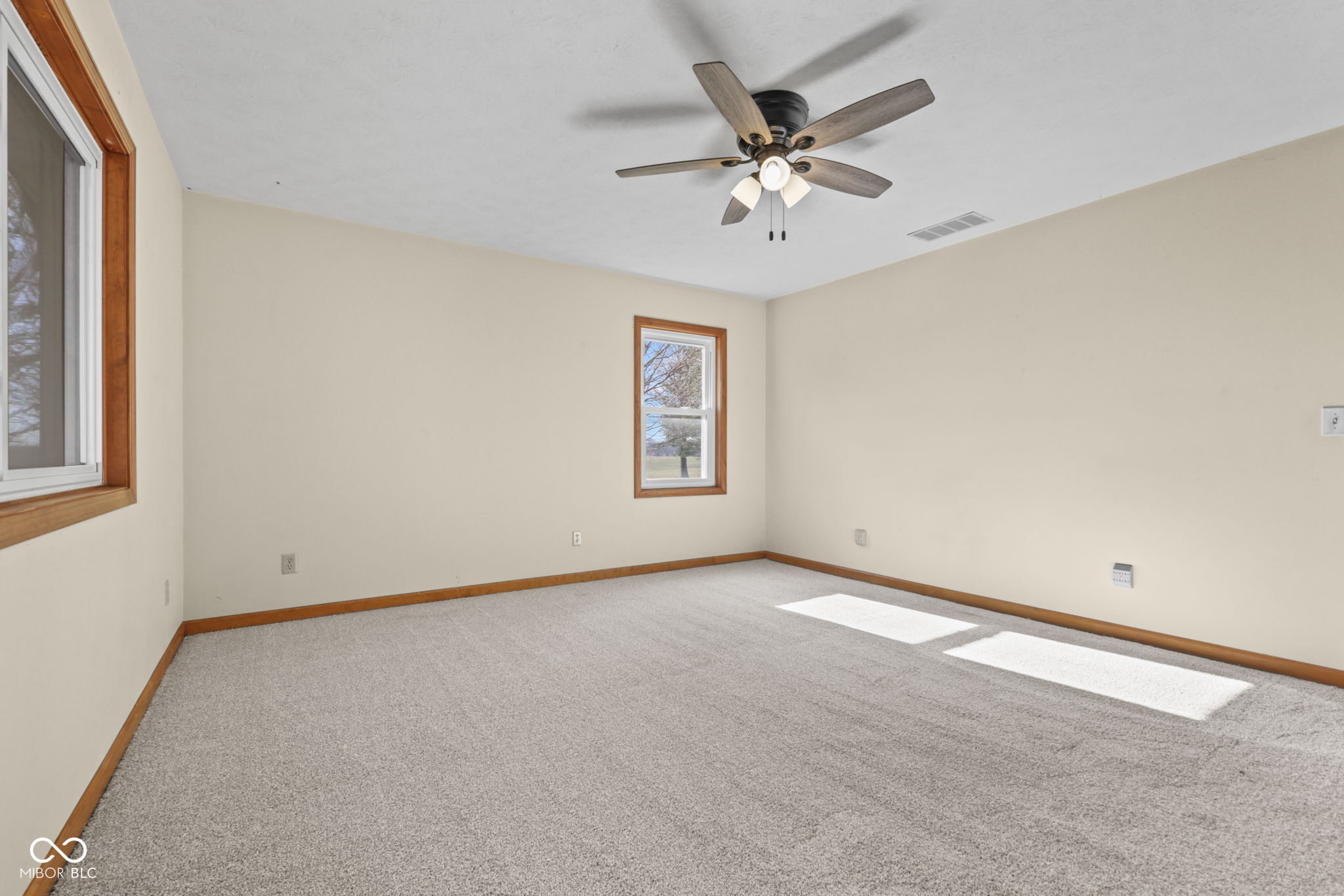 5668 South Nineveh Road Franklin, IN 46131 - Photo 28 of 52