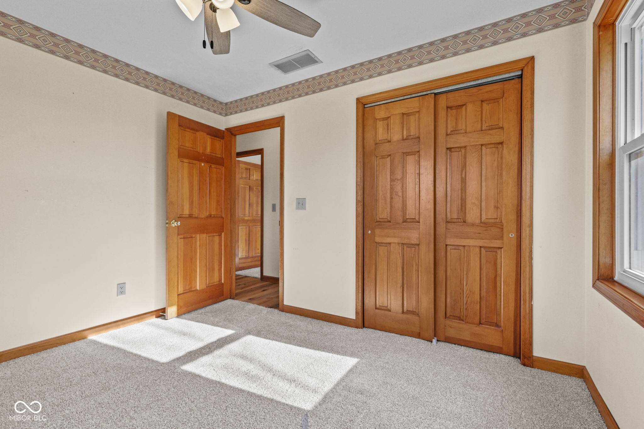 5668 South Nineveh Road Franklin, IN 46131 - Photo 29 of 52