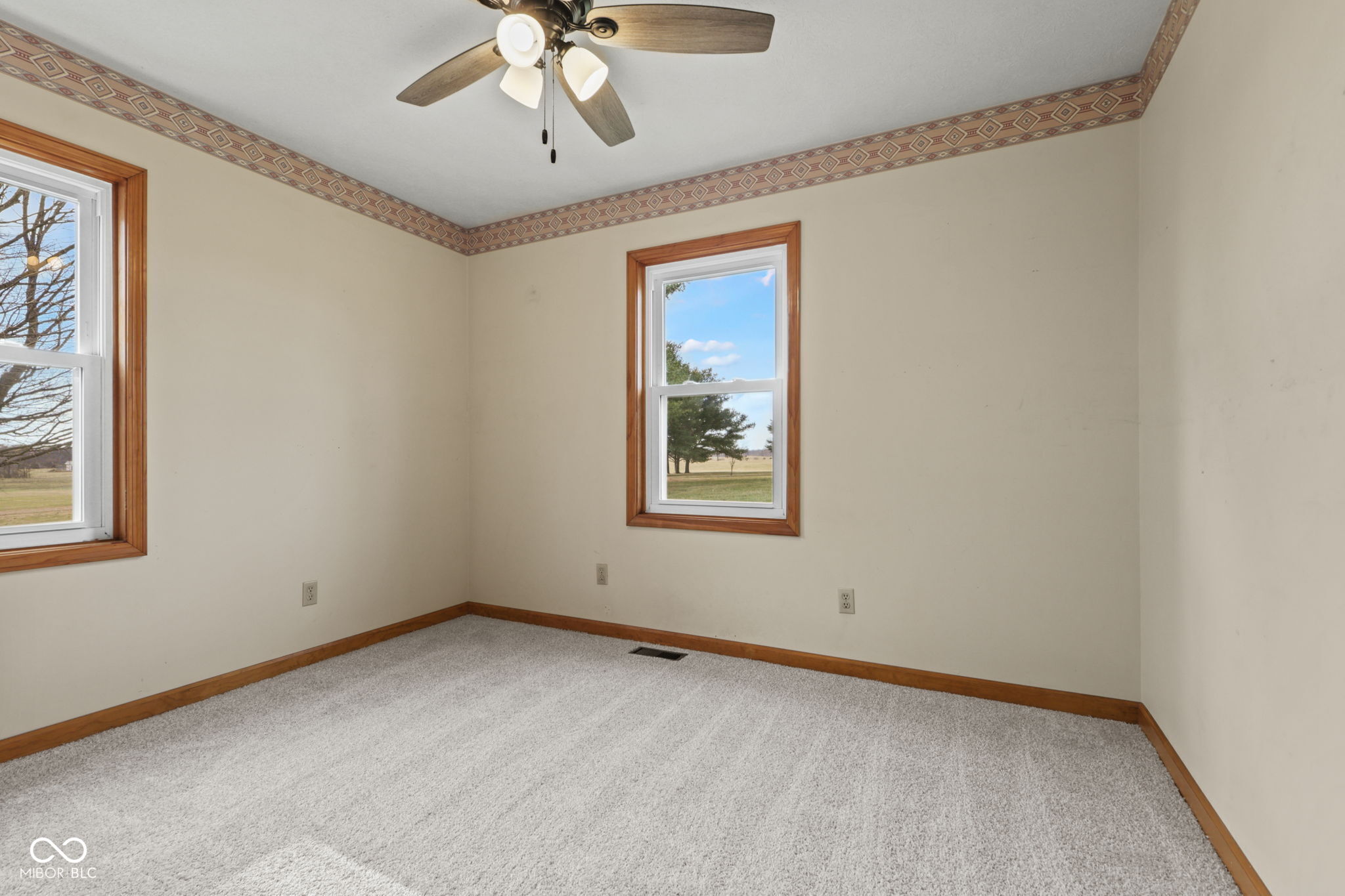 5668 South Nineveh Road Franklin, IN 46131 - Photo 30 of 52