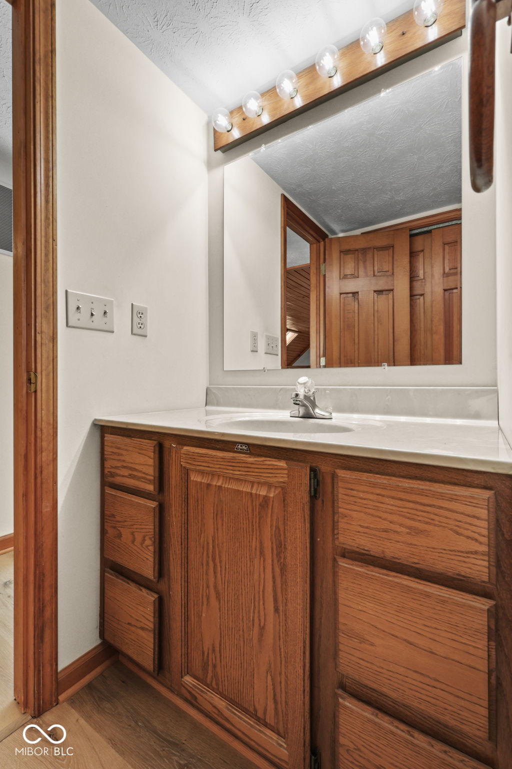 5668 South Nineveh Road Franklin, IN 46131 - Photo 32 of 52