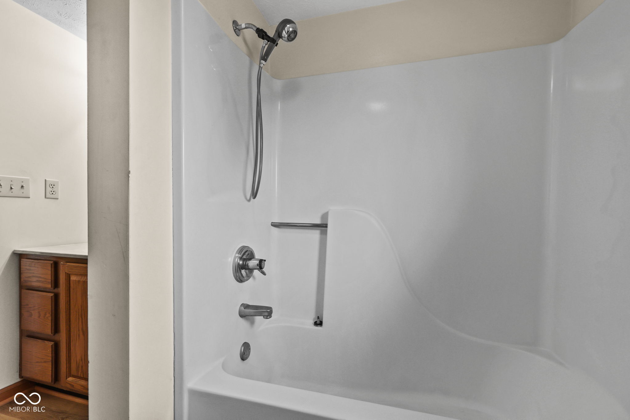 5668 South Nineveh Road Franklin, IN 46131 - Photo 33 of 52