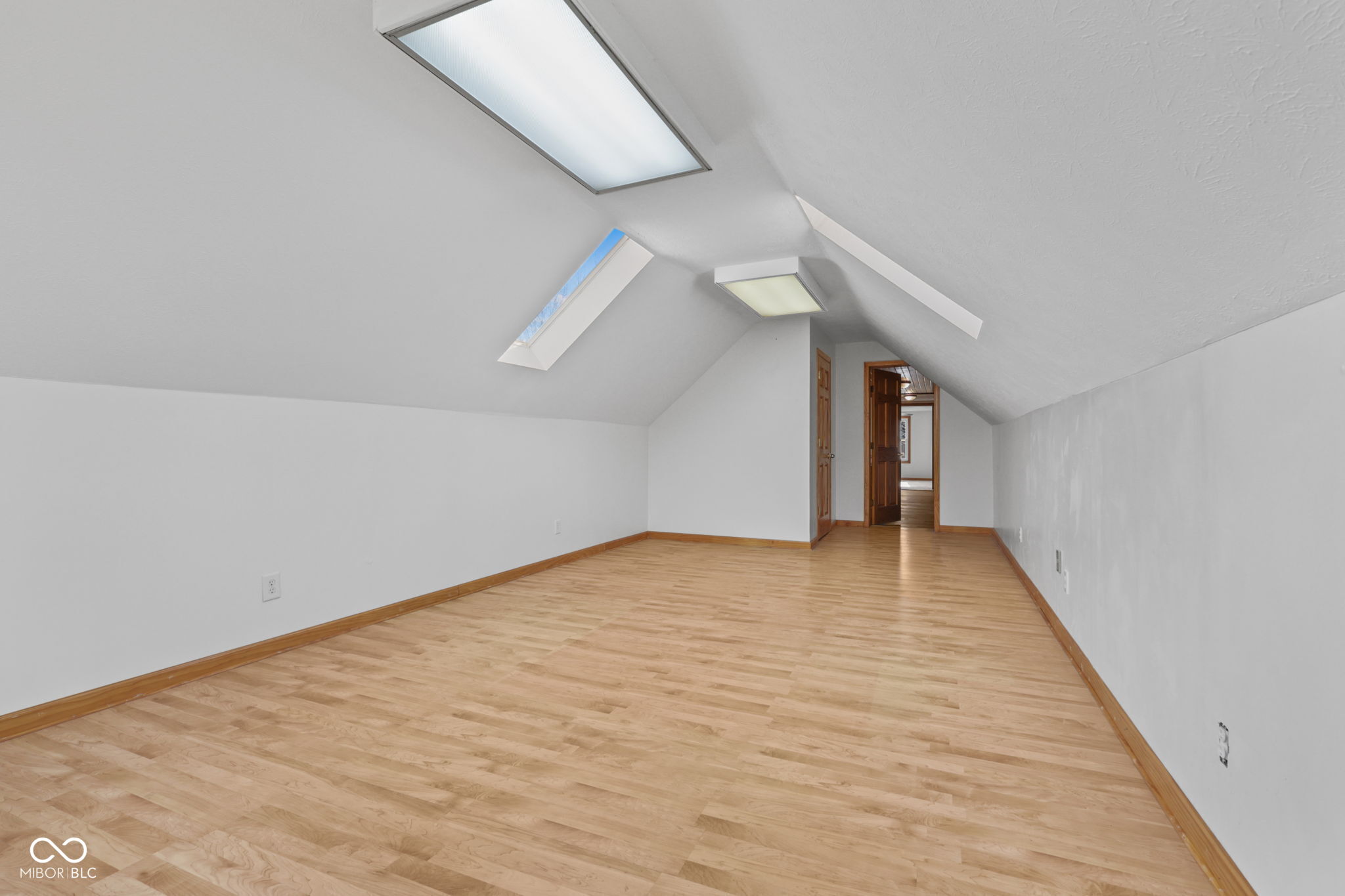 5668 South Nineveh Road Franklin, IN 46131 - Photo 35 of 52