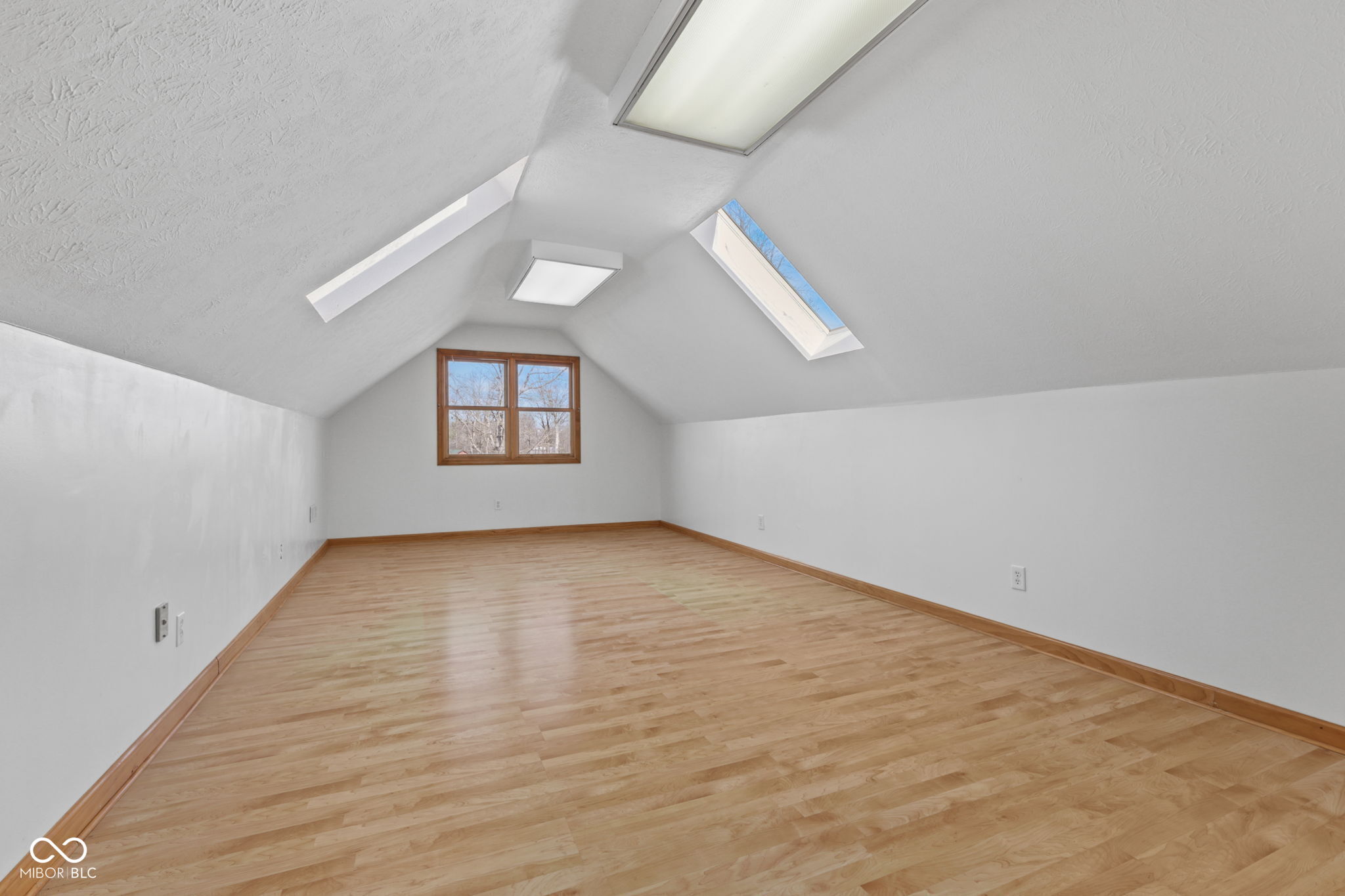 5668 South Nineveh Road Franklin, IN 46131 - Photo 36 of 52