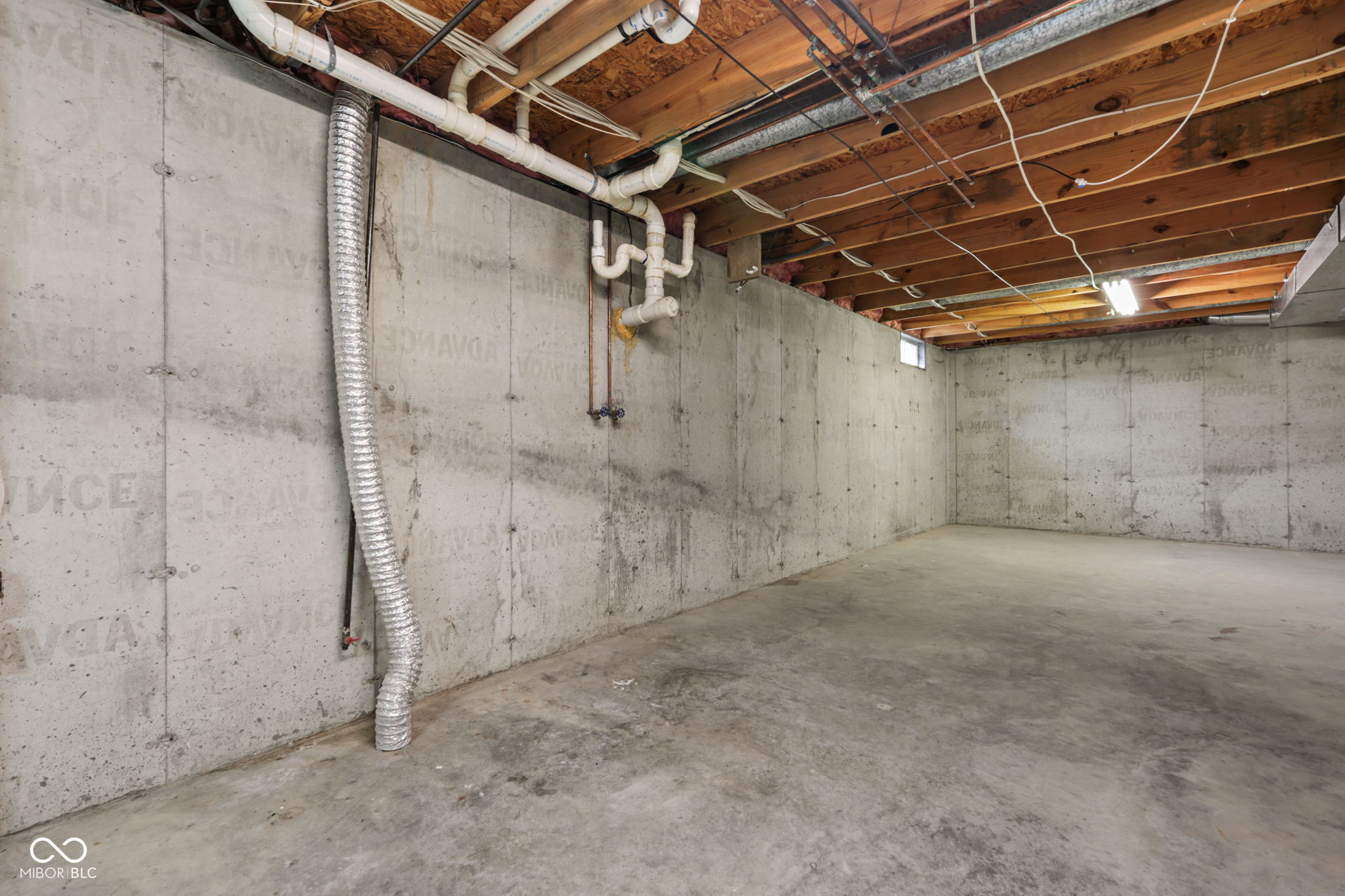 5668 South Nineveh Road Franklin, IN 46131 - Photo 37 of 52