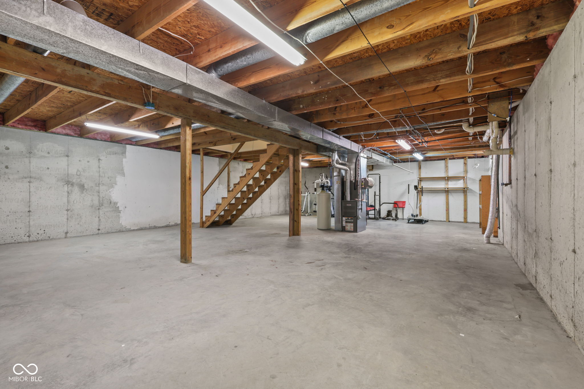 5668 South Nineveh Road Franklin, IN 46131 - Photo 38 of 52