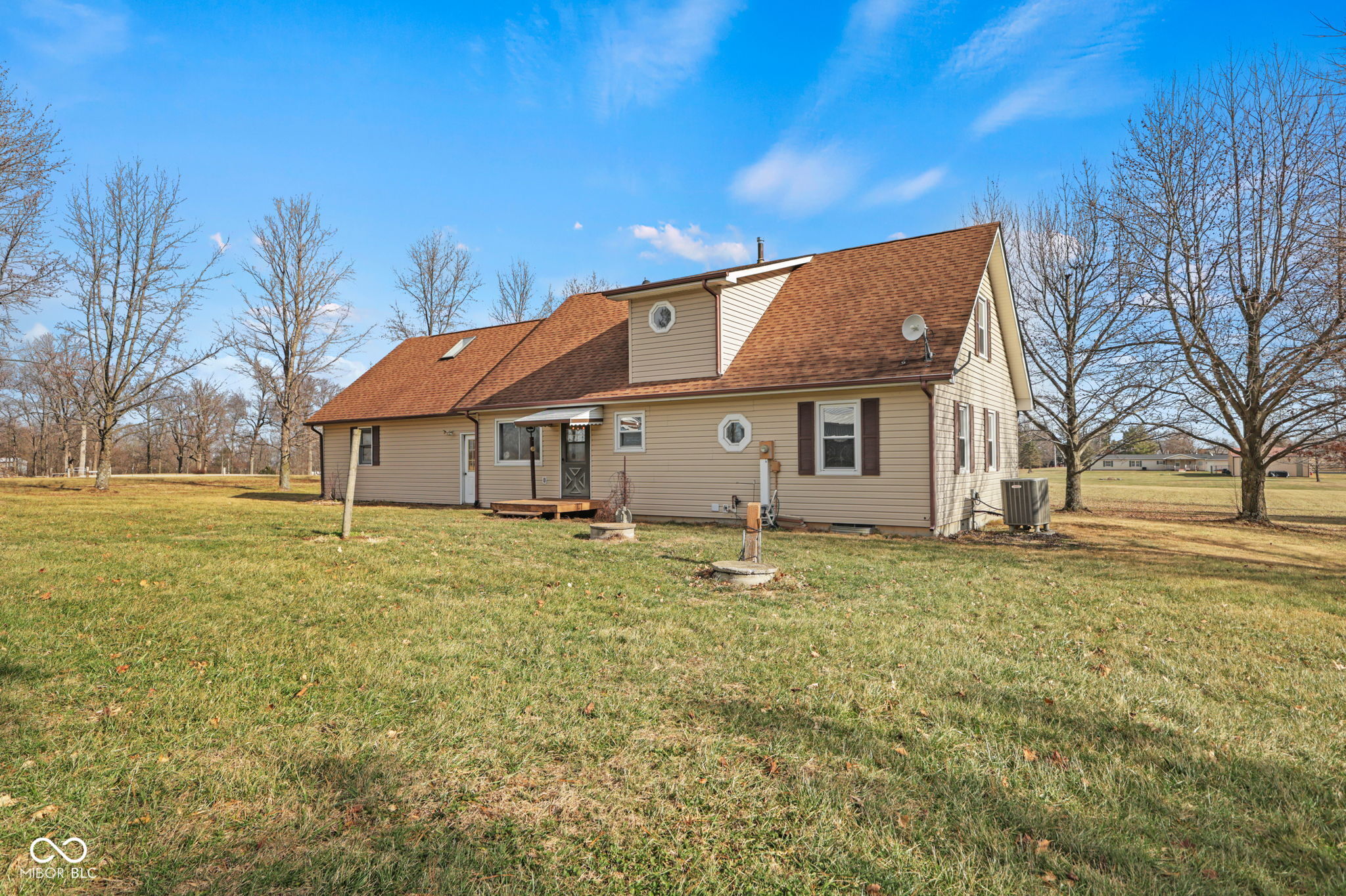 5668 South Nineveh Road Franklin, IN 46131 - Photo 51 of 52