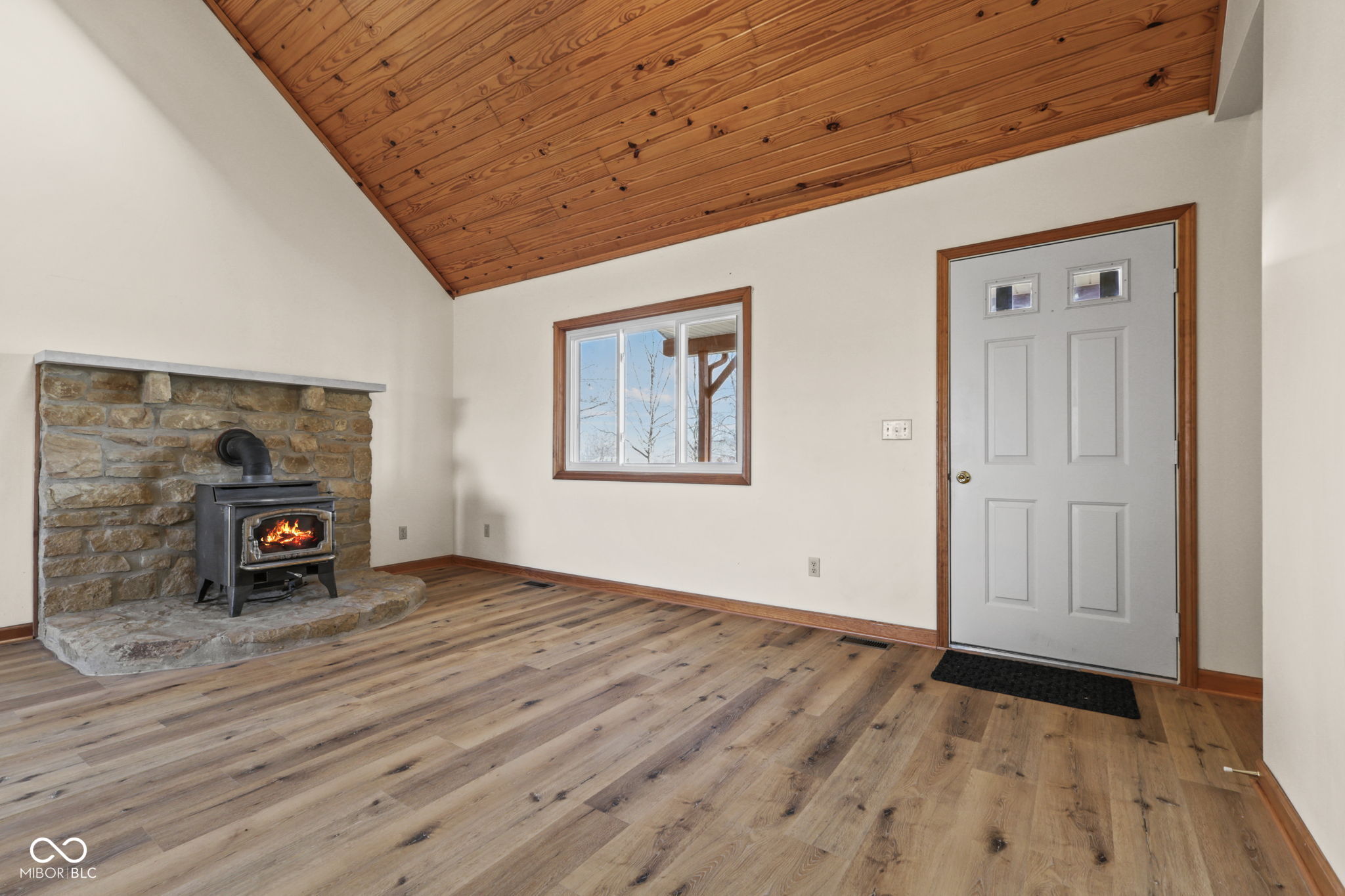 5668 South Nineveh Road Franklin, IN 46131 - Photo 10 of 52