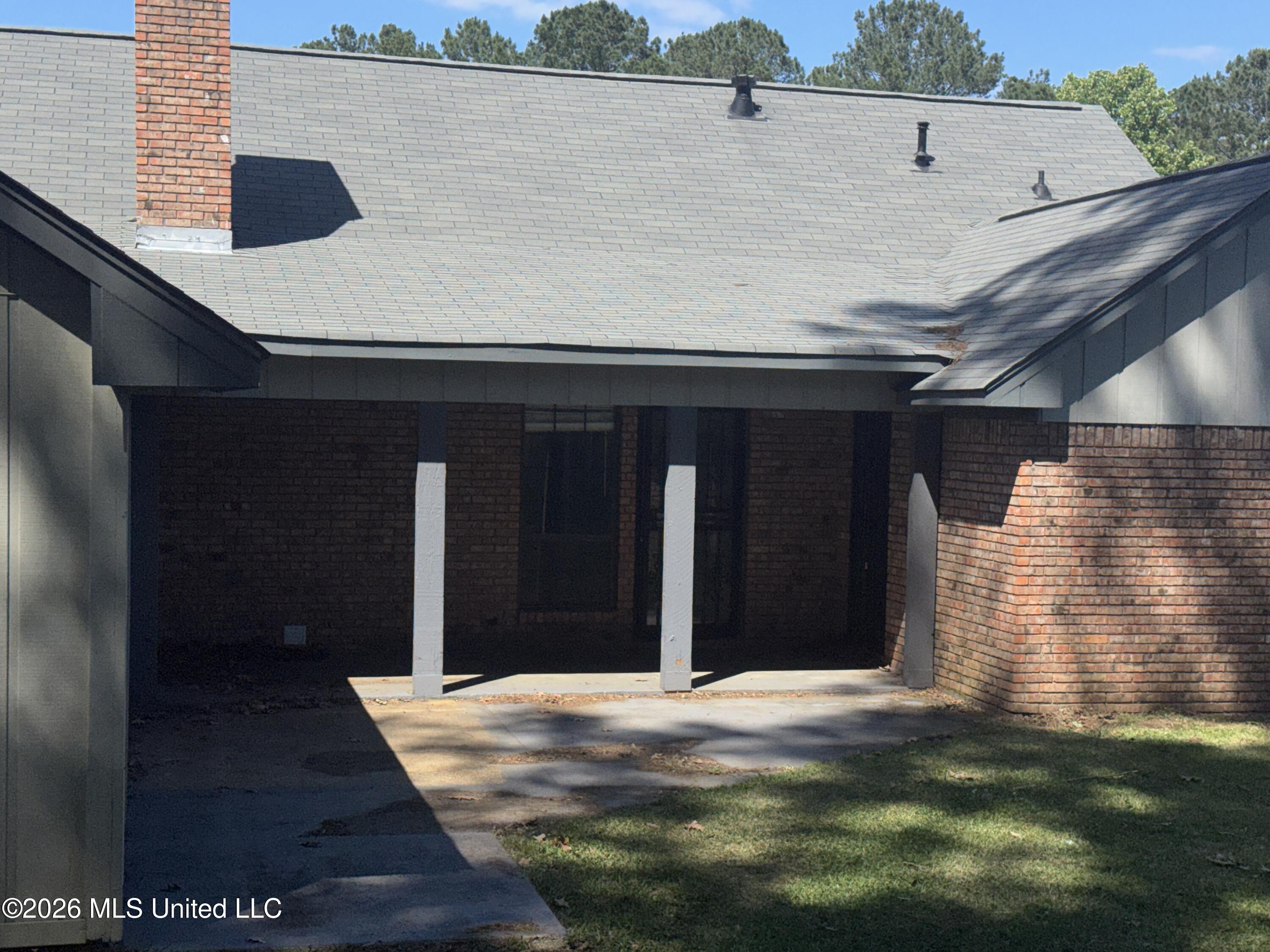 5221 Forest Hill Road Jackson, MS 39272 - Photo 43 of 46 IMG_3758
