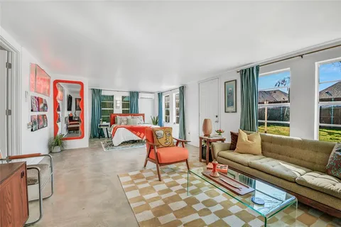 $333,000 | 5117 Slate Street, Fort Worth, TX 76114