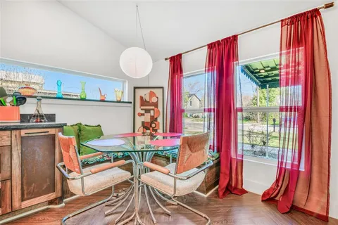 $333,000 | 5117 Slate Street, Fort Worth, TX 76114