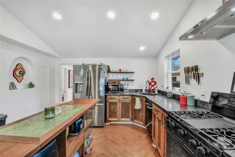 $333,000 | 5117 Slate Street, Fort Worth, TX 76114