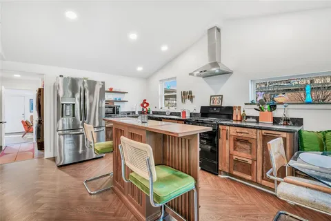 $333,000 | 5117 Slate Street, Fort Worth, TX 76114