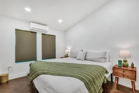 $333,000 | 5117 Slate Street, Fort Worth, TX 76114