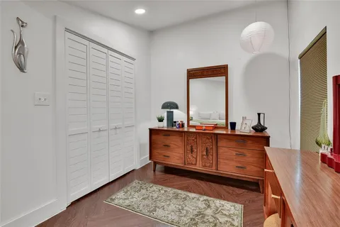 $333,000 | 5117 Slate Street, Fort Worth, TX 76114