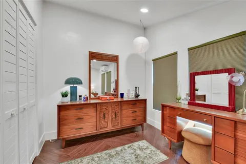 $333,000 | 5117 Slate Street, Fort Worth, TX 76114