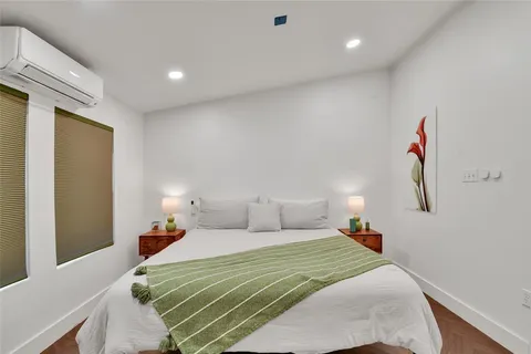 $333,000 | 5117 Slate Street, Fort Worth, TX 76114