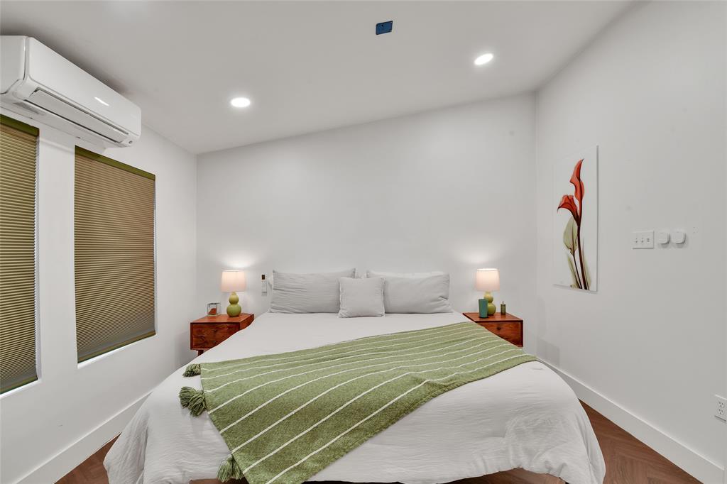 5117 Slate Street Fort Worth, TX 76114 - Photo 18 of 37