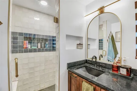 $333,000 | 5117 Slate Street, Fort Worth, TX 76114