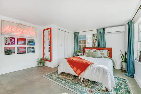 $333,000 | 5117 Slate Street, Fort Worth, TX 76114