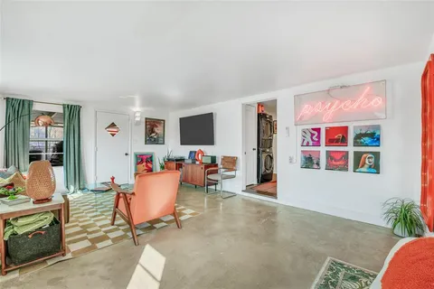 $333,000 | 5117 Slate Street, Fort Worth, TX 76114