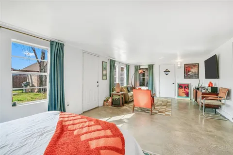 $333,000 | 5117 Slate Street, Fort Worth, TX 76114