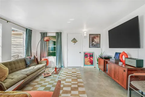 $333,000 | 5117 Slate Street, Fort Worth, TX 76114