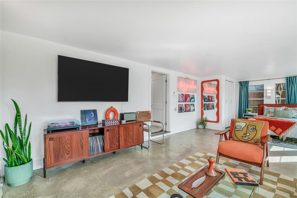 5117 Slate Street Fort Worth, TX 76114 - Photo 28 of 37