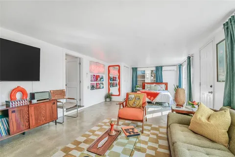 $333,000 | 5117 Slate Street, Fort Worth, TX 76114