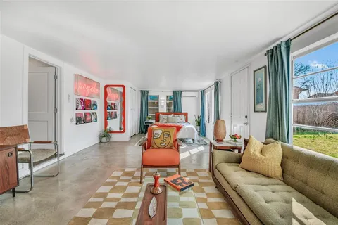 $333,000 | 5117 Slate Street, Fort Worth, TX 76114