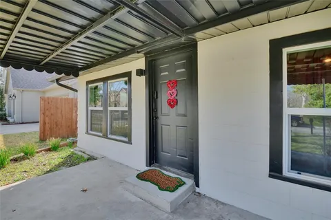 $333,000 | 5117 Slate Street, Fort Worth, TX 76114