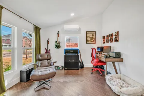 $333,000 | 5117 Slate Street, Fort Worth, TX 76114