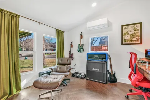 $333,000 | 5117 Slate Street, Fort Worth, TX 76114