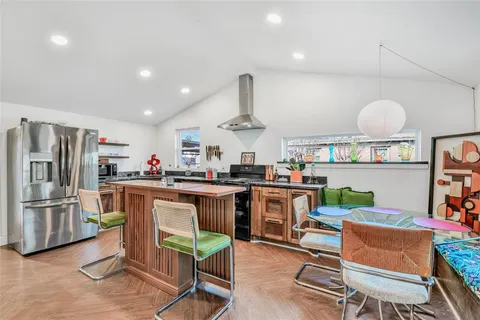 $333,000 | 5117 Slate Street, Fort Worth, TX 76114