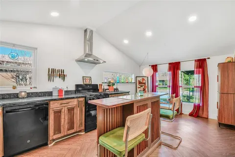 $333,000 | 5117 Slate Street, Fort Worth, TX 76114