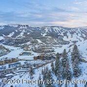 77 Wood Road, Unit 50713 Snowmass Village, CO 81615 - Photo 4 of 6