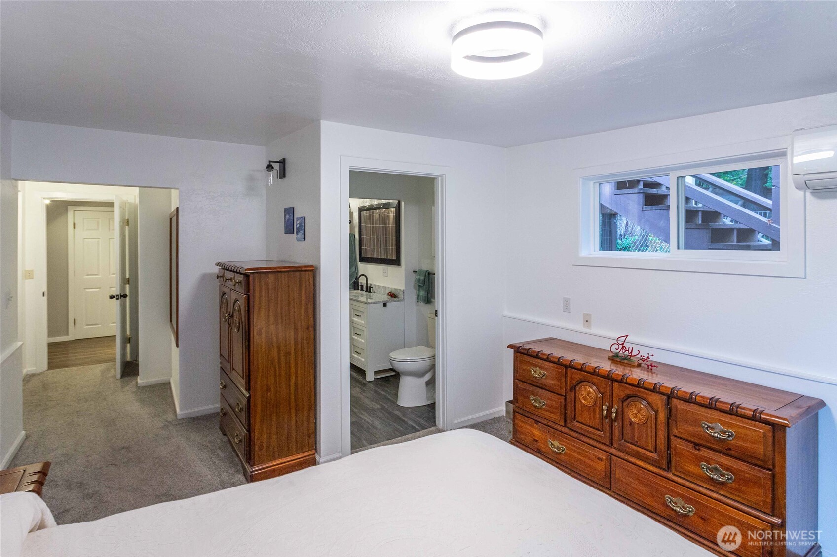 5363 Reese Hill Road Sumas, WA 98295 - Photo 11 of 40