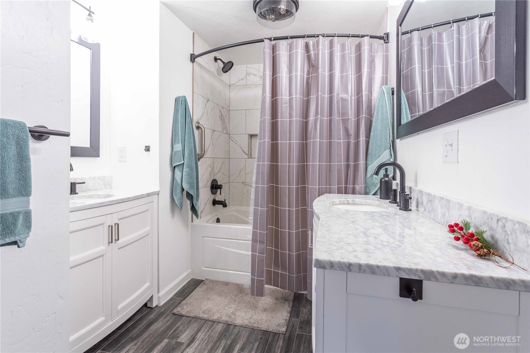 5363 Reese Hill Road Sumas, WA 98295 - Photo 12 of 40