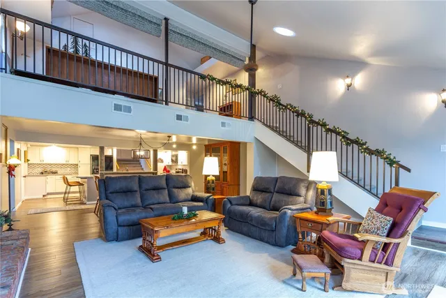 $874,500 | 5363 Reese Hill Road, Sumas, WA 98295