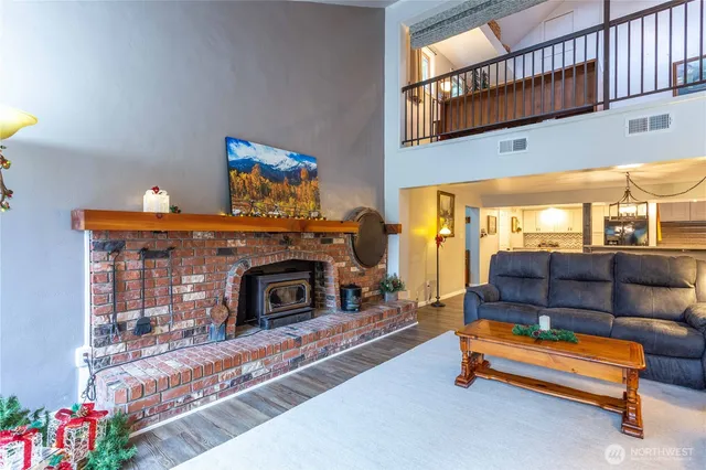 $874,500 | 5363 Reese Hill Road, Sumas, WA 98295