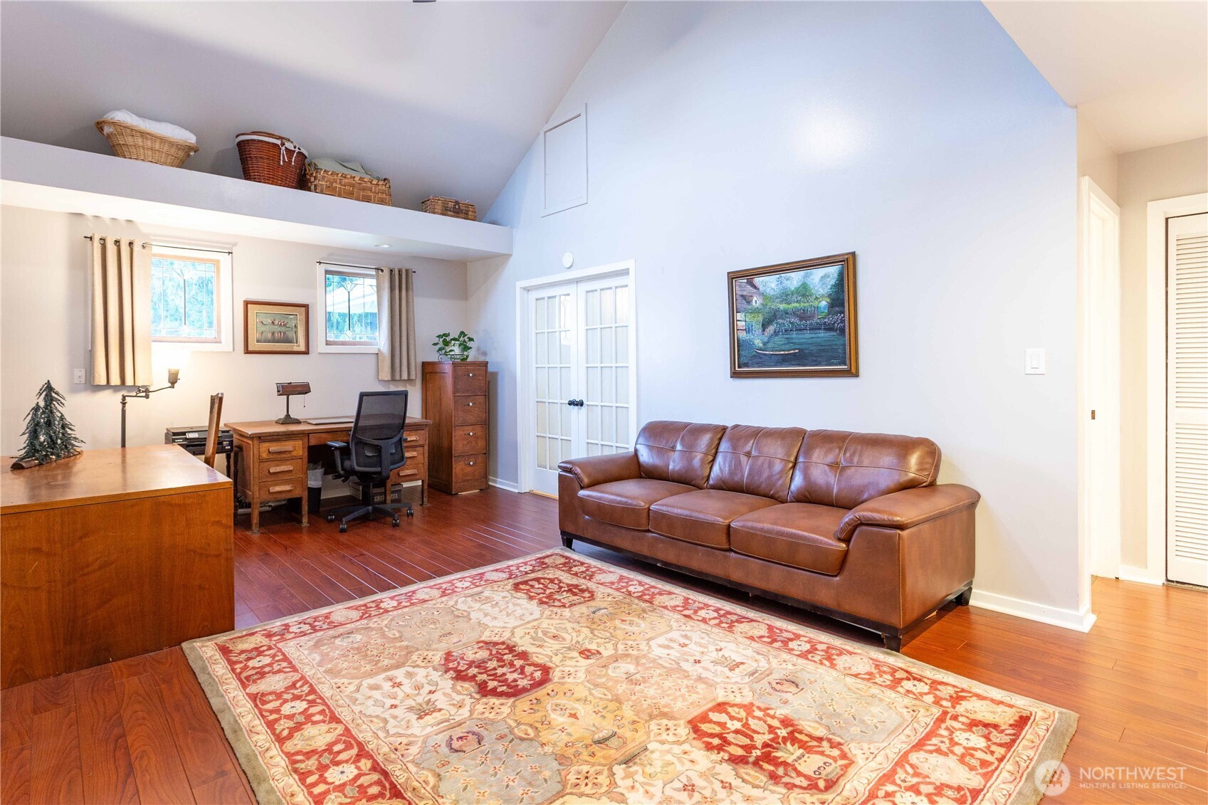 5363 Reese Hill Road Sumas, WA 98295 - Photo 17 of 40