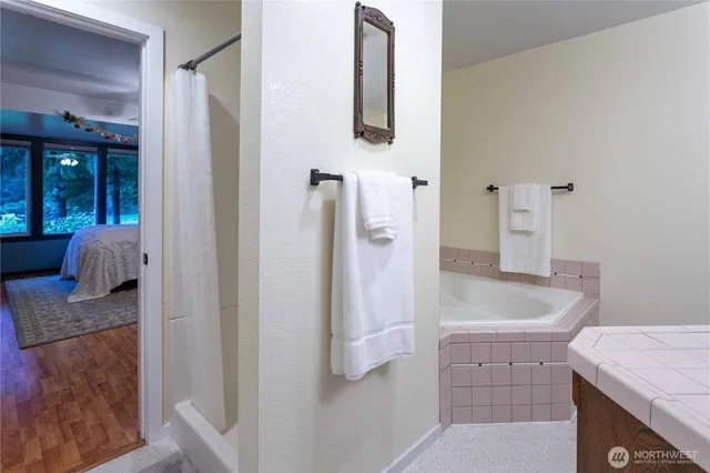 $874,500 | 5363 Reese Hill Road, Sumas, WA 98295